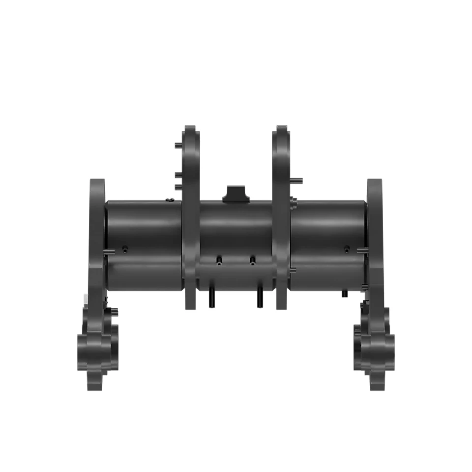 613-9525: Bucket Control Lift Arm 6139525 купить