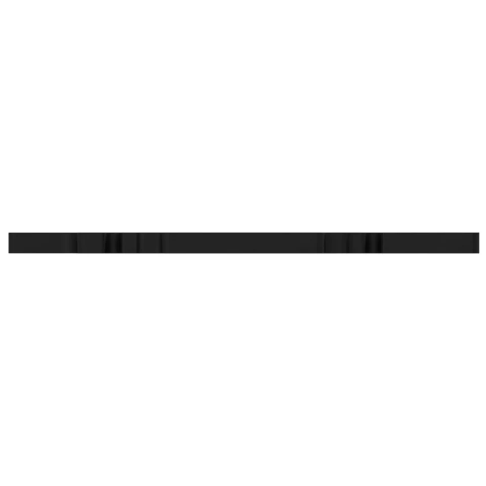 613-9761: 26.4mm Thick Operator Cab Headliner Insulation 6139761 купить