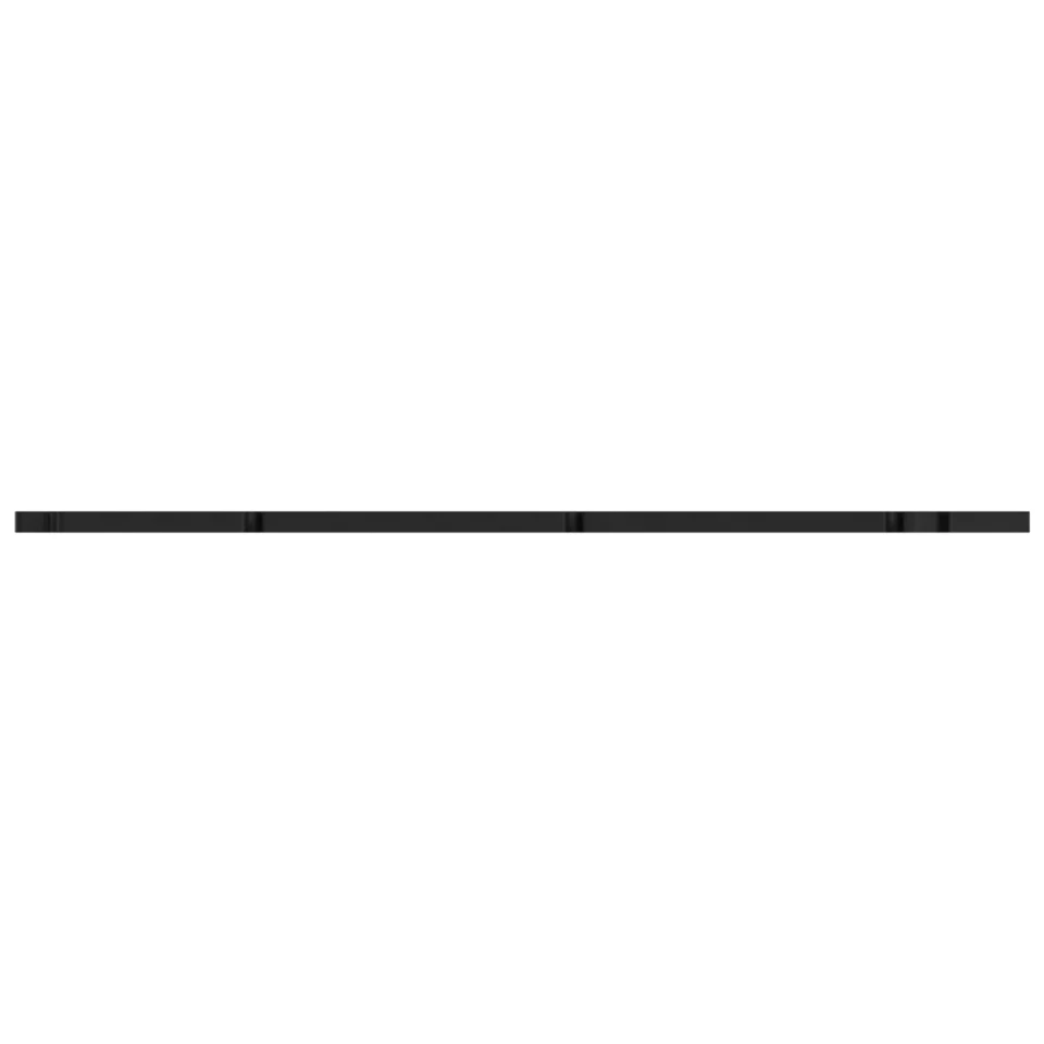 613-9761: 26.4mm Thick Operator Cab Headliner Insulation 6139761 купить