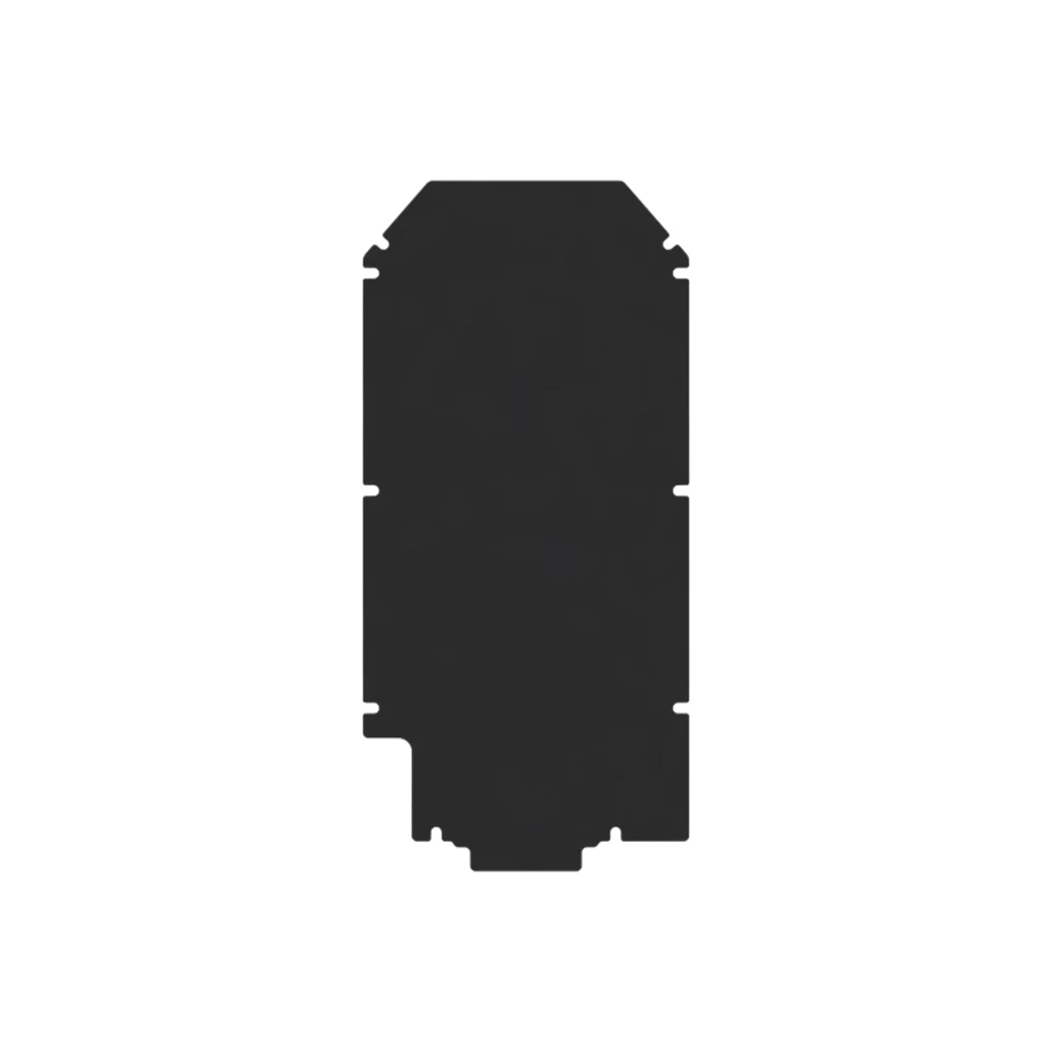 613-9761: 26.4mm Thick Operator Cab Headliner Insulation 6139761 купить