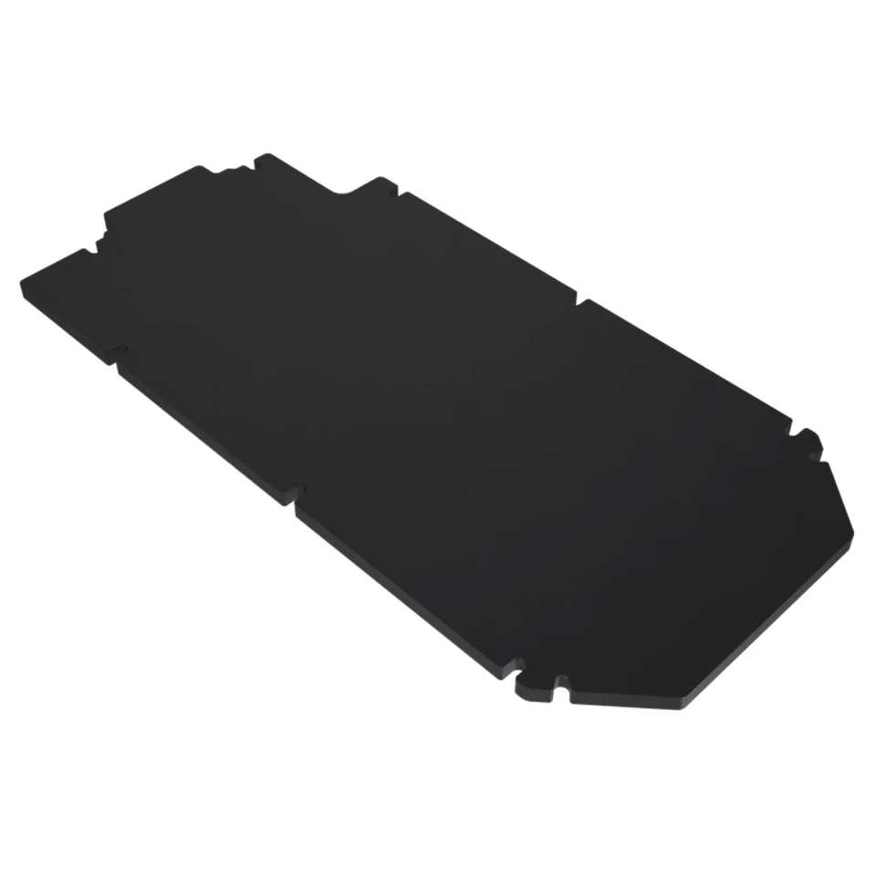 613-9761: 26.4mm Thick Operator Cab Headliner Insulation 6139761 купить