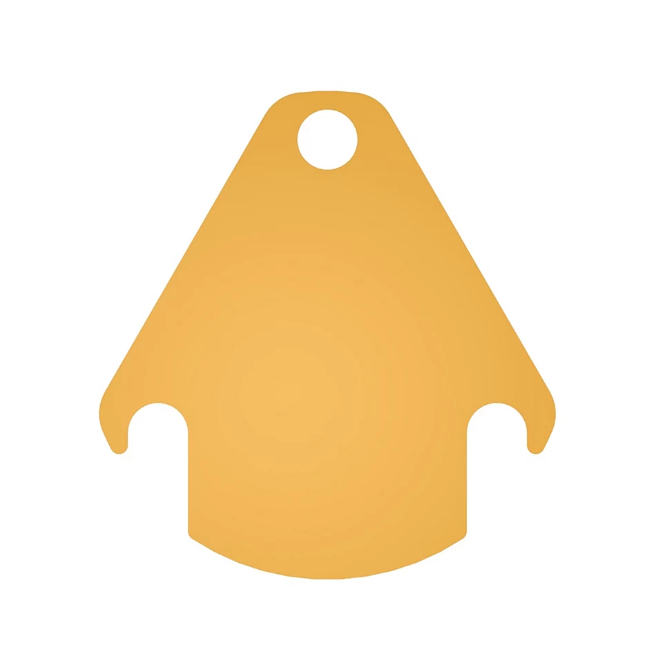 613-9873: Cover Plate 6139873 купить