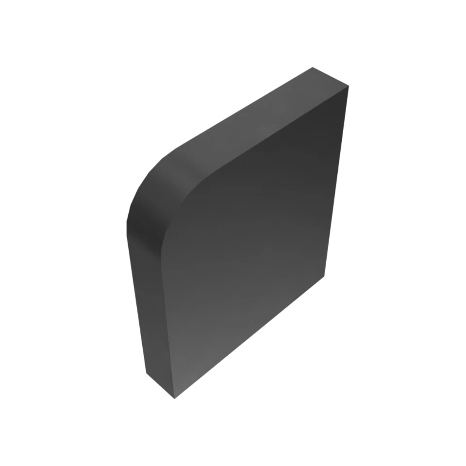 613-9877: 38.1mm Thick Cabin Roof Insulation 6139877 купить