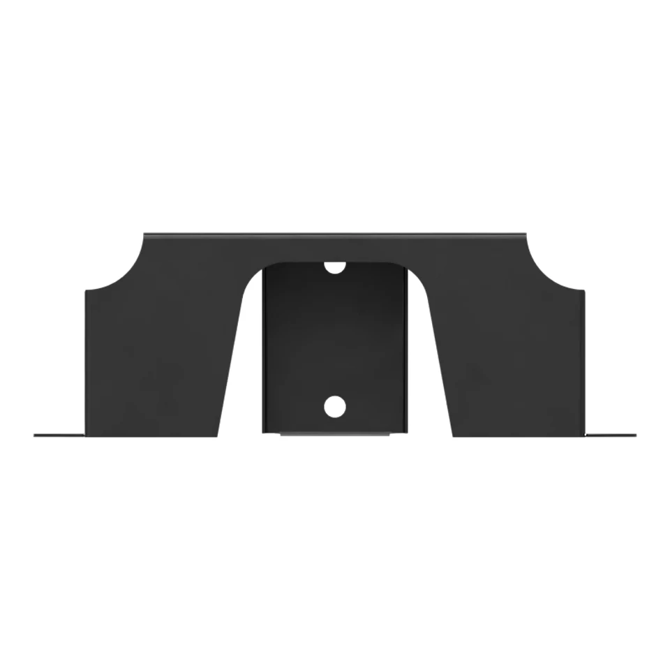 613-9953: 2mm Thick Cabin Wiper Mounting Plate 6139953 купить