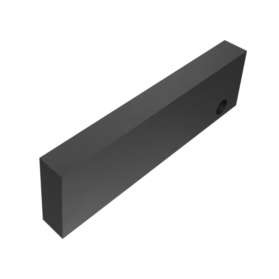 614-0012: 38.1mm Thick Cabin Liner Roof Insulation 6140012 купить