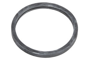 6140-11-6331: GASKET 6140116331 buy