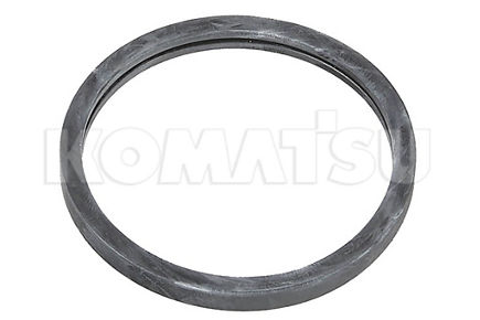 6140-11-6331: GASKET 6140116331 buy