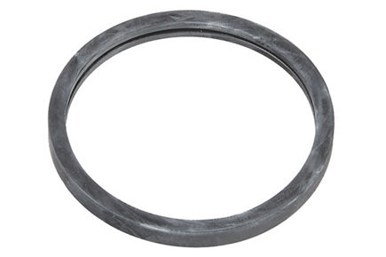 6140-11-6331: GASKET 6140116331 buy