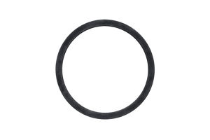 6140-11-6331: GASKET 6140116331 buy
