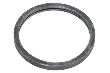 6140-11-6331: GASKET 6140116331 buy