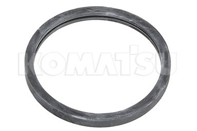 6140-11-6331: GASKET 6140116331 buy
