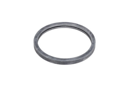 6140-11-6331: GASKET 6140116331 buy