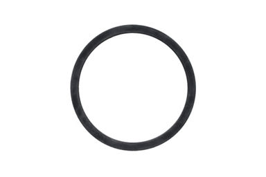 6140-11-6331: GASKET 6140116331 buy