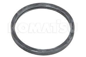 6140-11-6331: GASKET 6140116331 buy