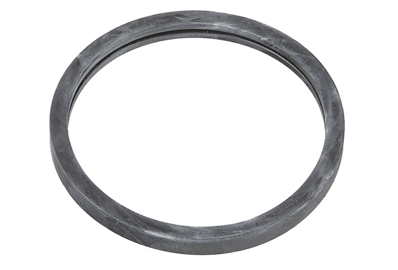 6140-11-6331: GASKET 6140116331 buy