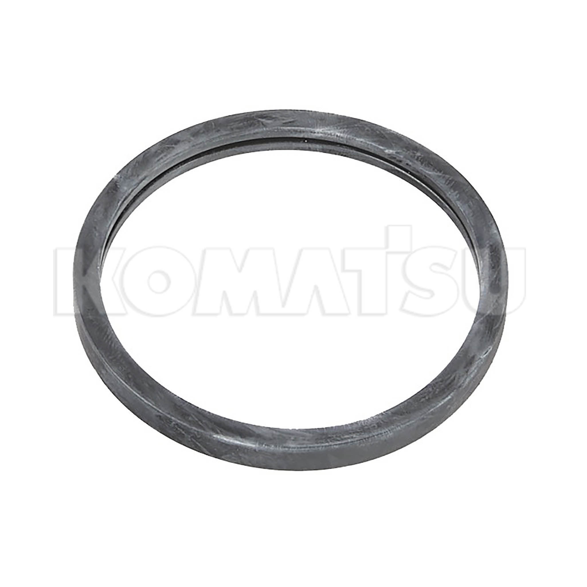 6140-11-6331: GASKET 6140116331 buy