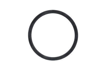 6140-11-6331: GASKET 6140116331 buy