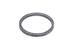 6140-11-6331: GASKET 6140116331 buy