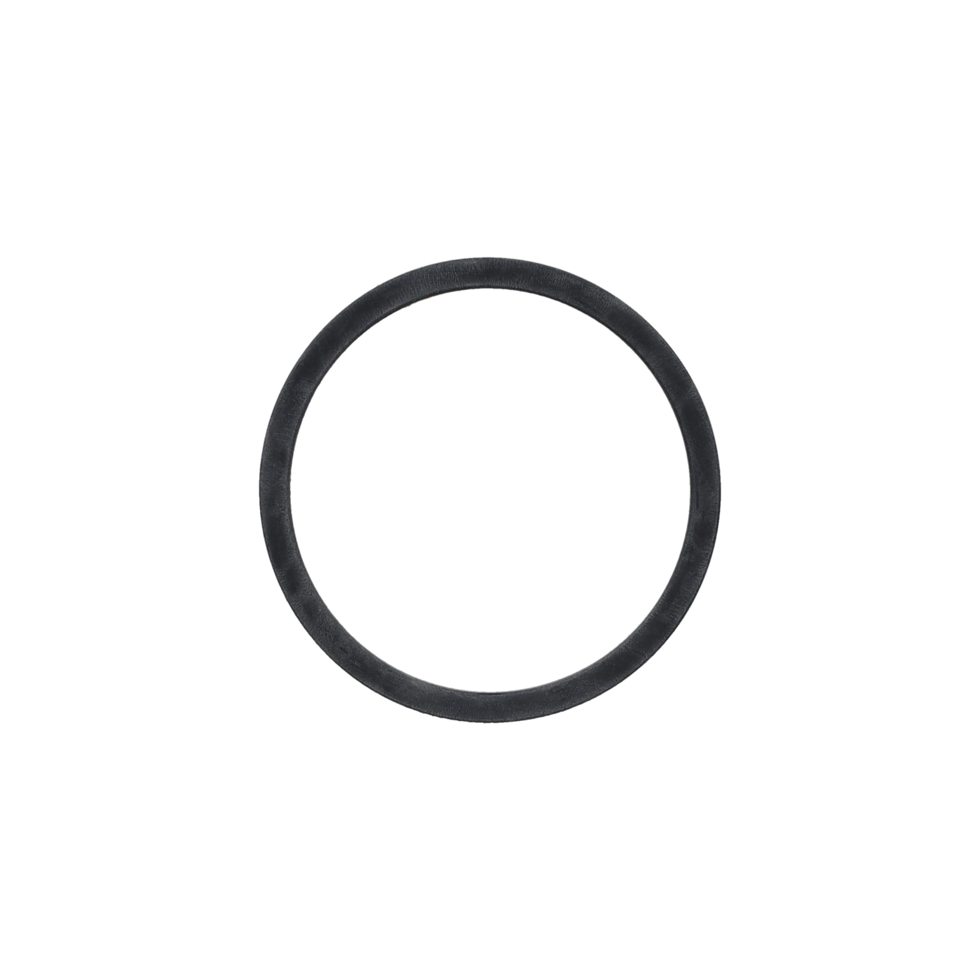 6140-11-6331: GASKET 6140116331 buy