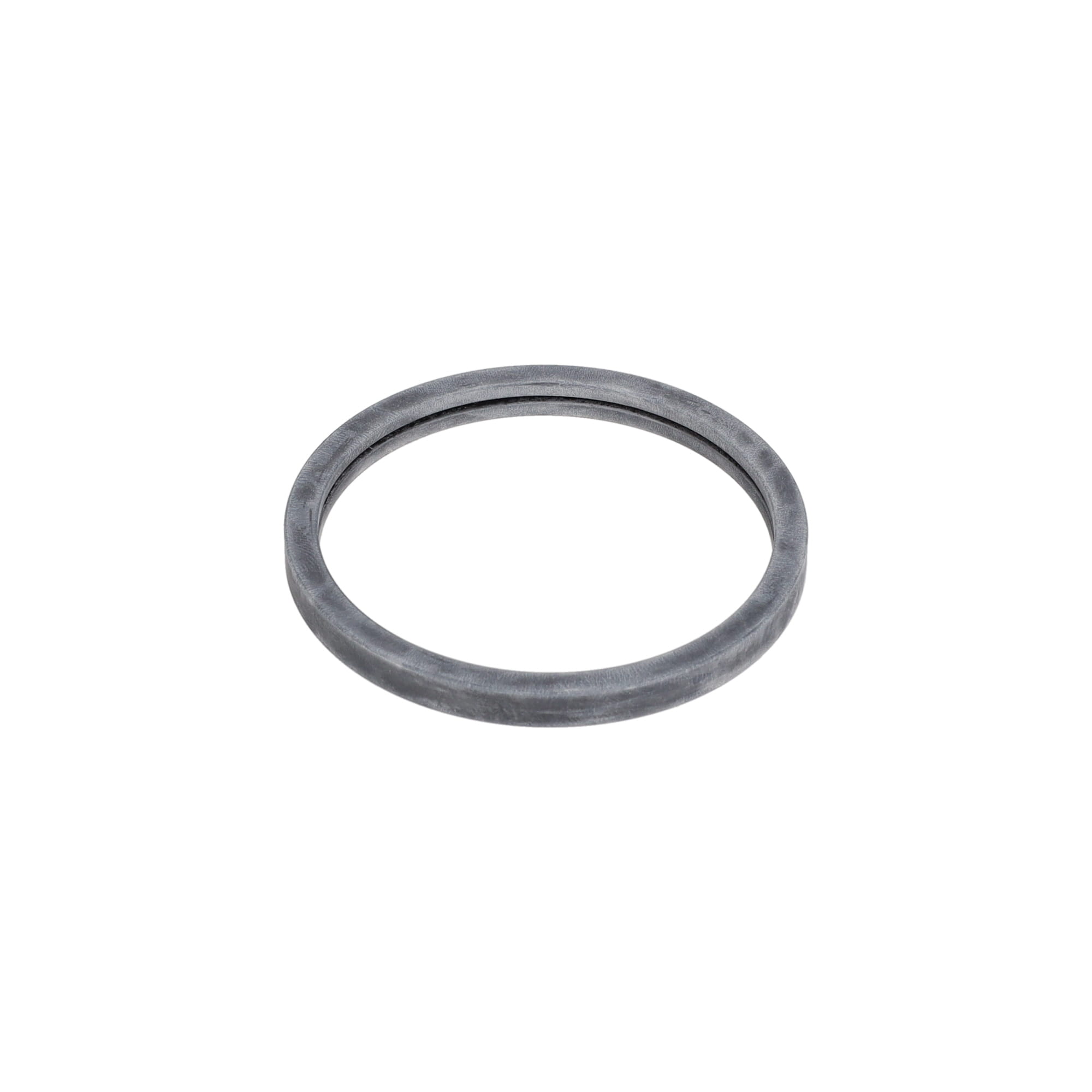 6140-11-6331: GASKET 6140116331 buy