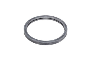 6140-11-6331: GASKET 6140116331 buy