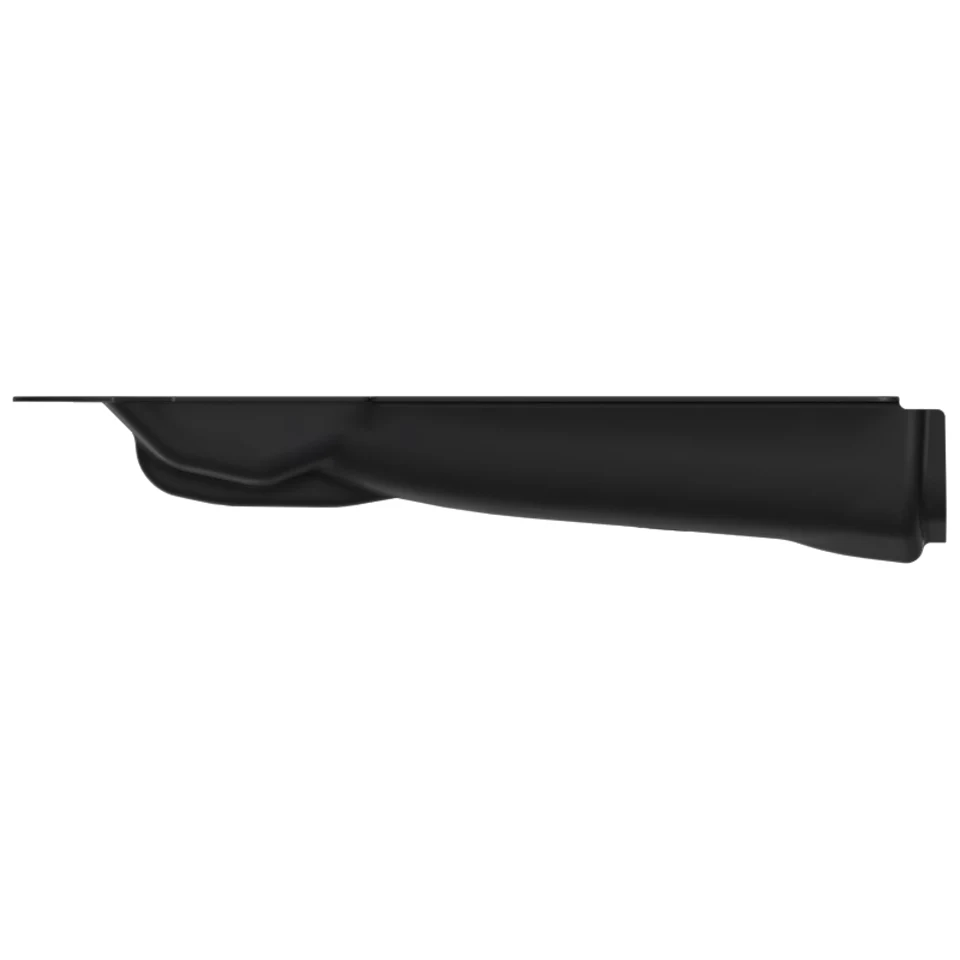 614-0748: Engine Enclosure Molded Cover 6140748 购买