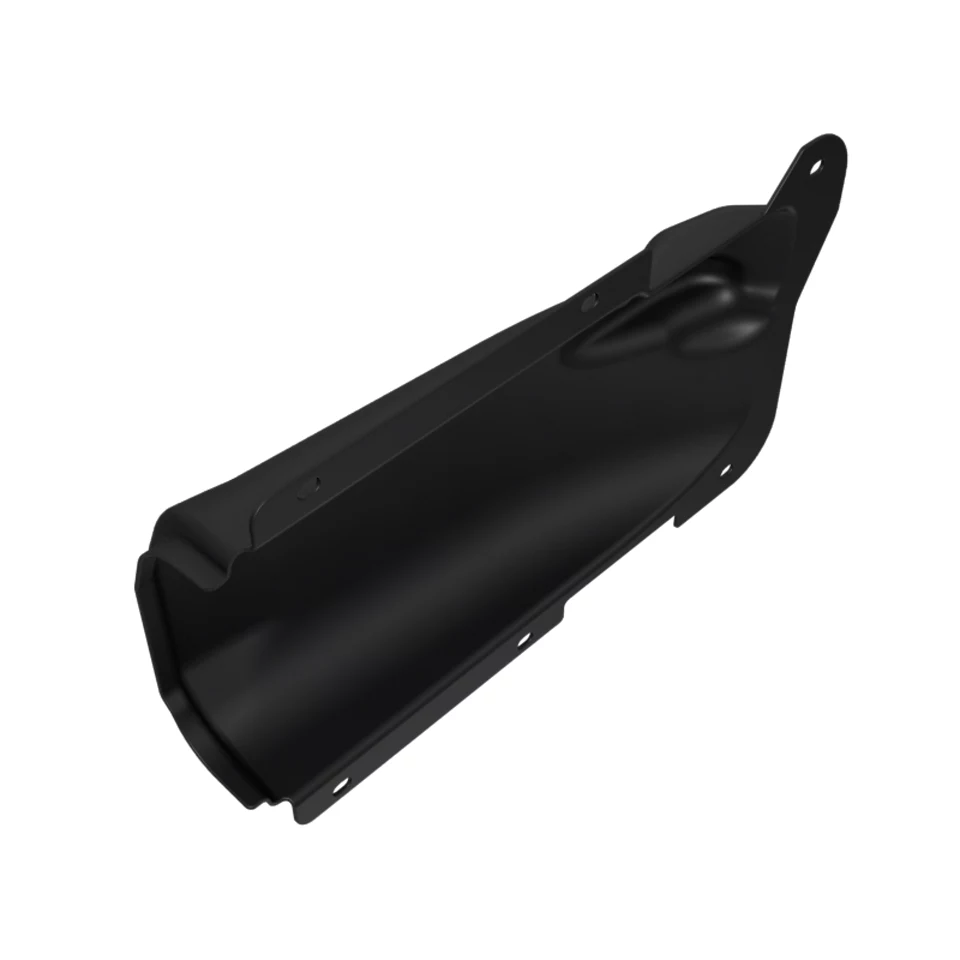614-0748: Engine Enclosure Molded Cover 6140748 购买