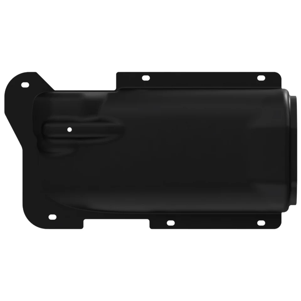 614-0748: Engine Enclosure Molded Cover 6140748 购买