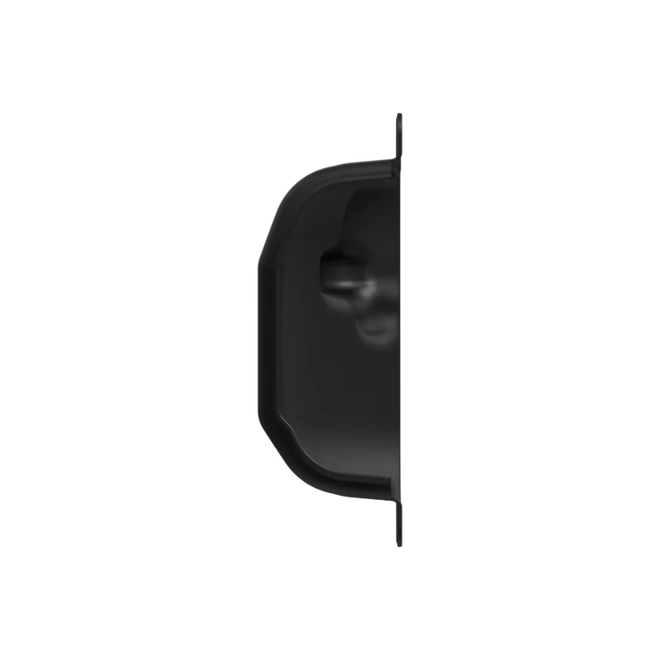 614-0748: Engine Enclosure Molded Cover 6140748 购买