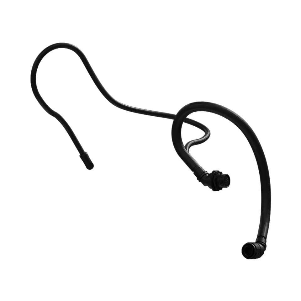 614-0933: HARNESS AS 6140933 купить