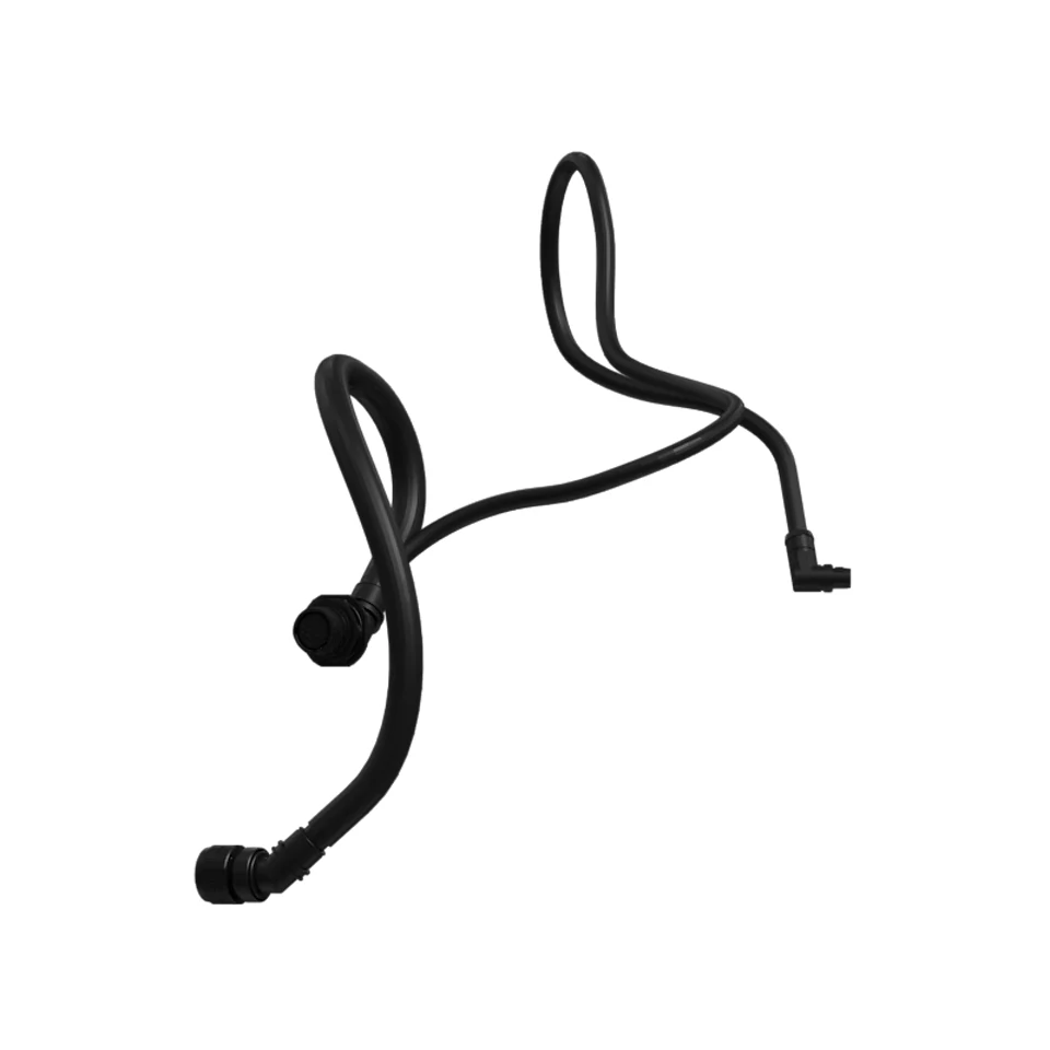 614-0933: HARNESS AS 6140933 купить