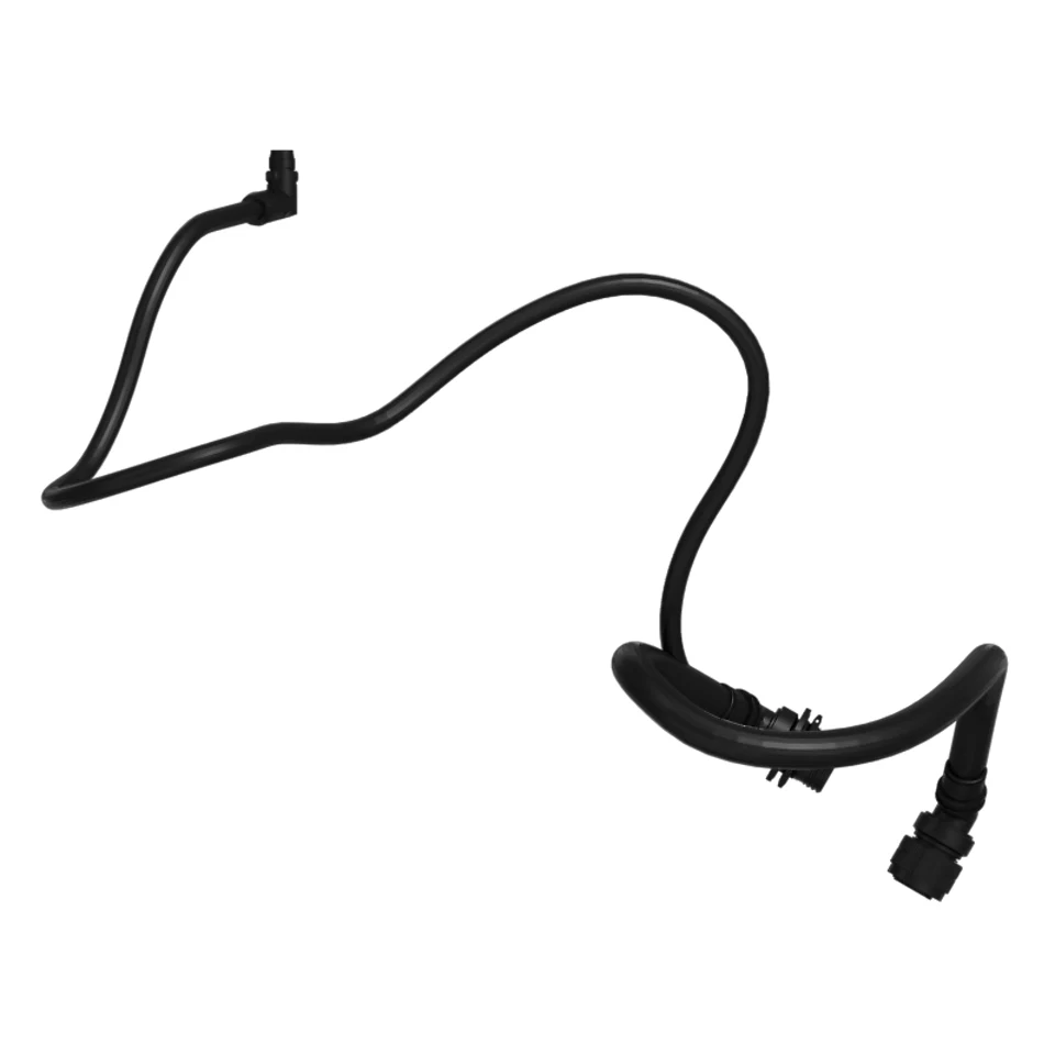 614-0933: HARNESS AS 6140933 купить