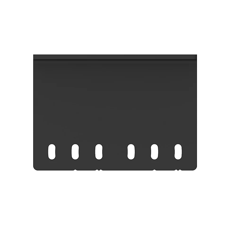614-1283: Bracket 6141283 купить