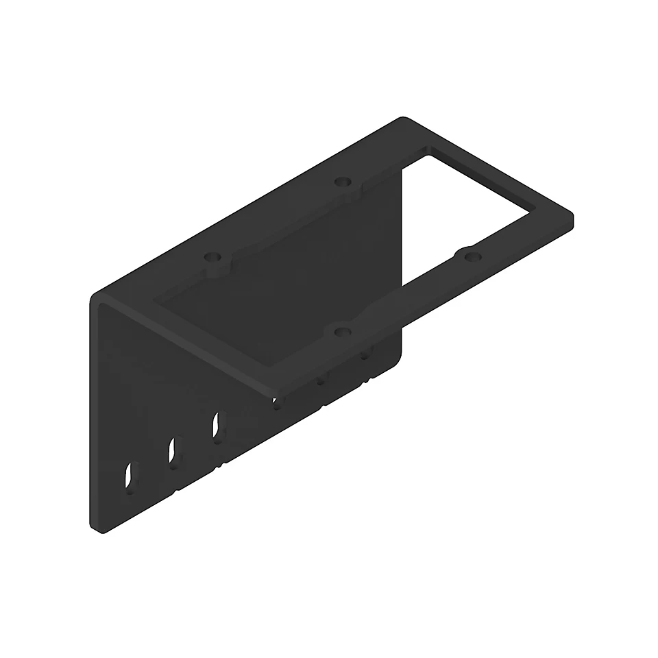 614-1283: Bracket 6141283 купить