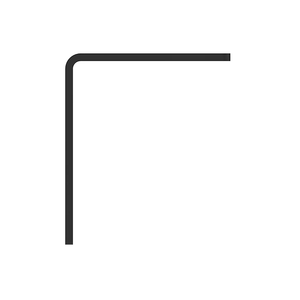 614-1283: Bracket 6141283 купить