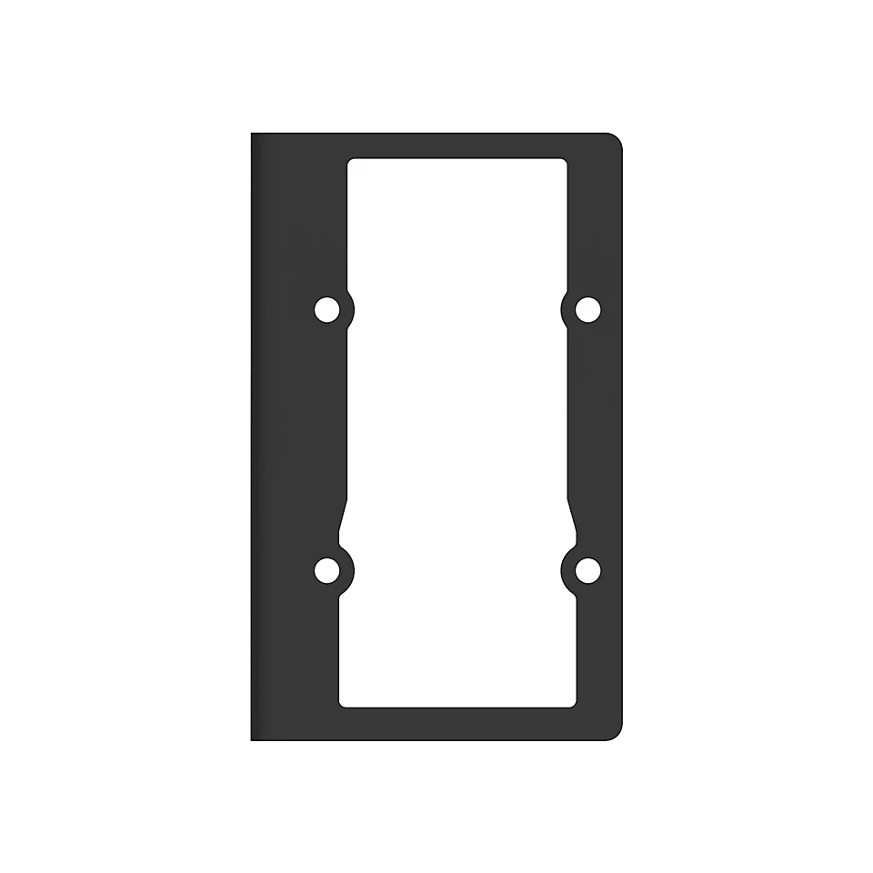614-1283: Bracket 6141283 купить