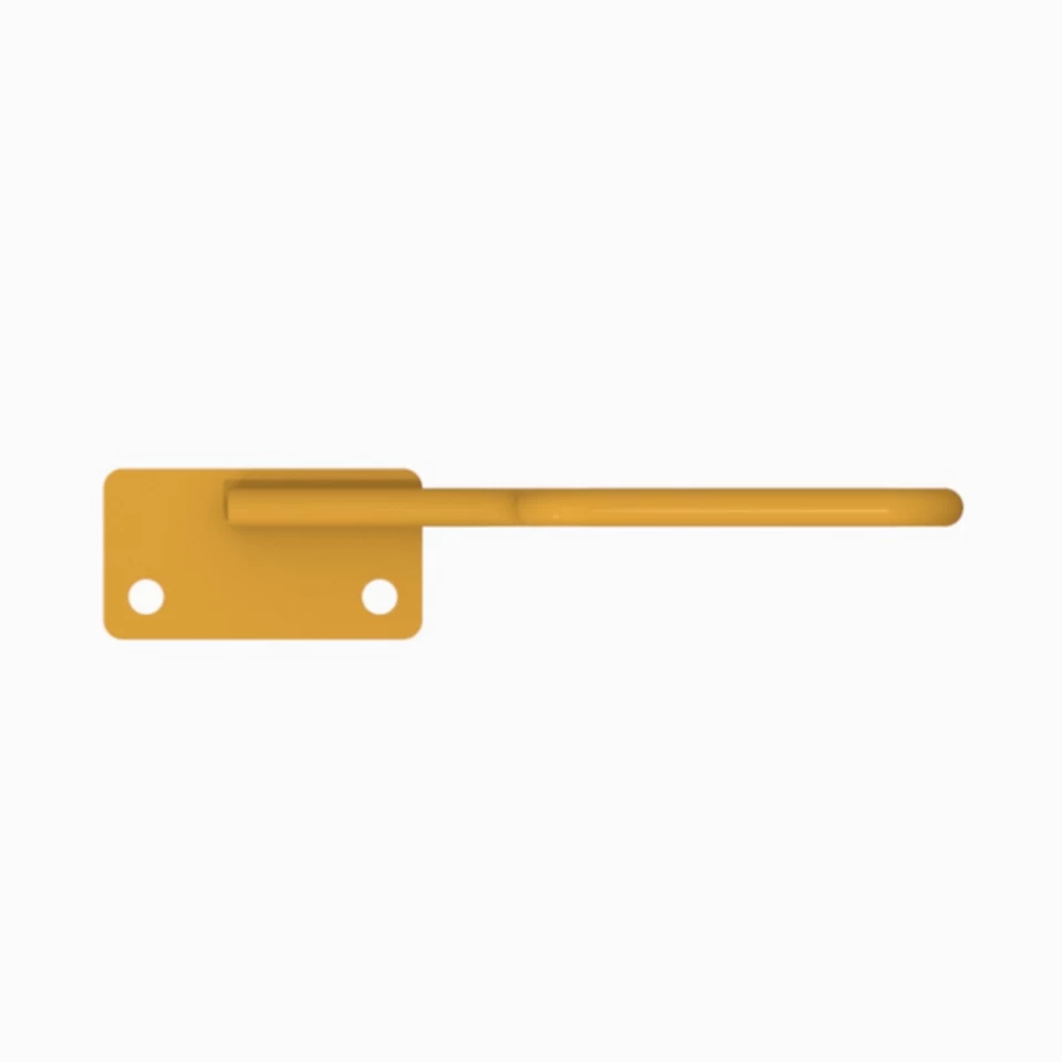 614-1353: Guide Assembly 6141353 купить