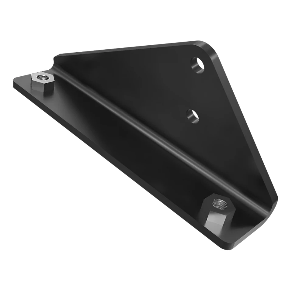 614-1415: 6mm Thick Engine Wiring Bracket 6141415 купить