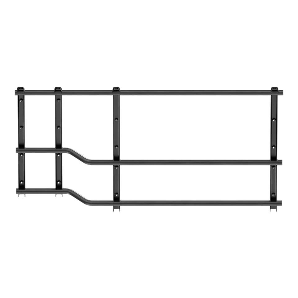 614-1482: Mud Guard Frame 6141482 купить
