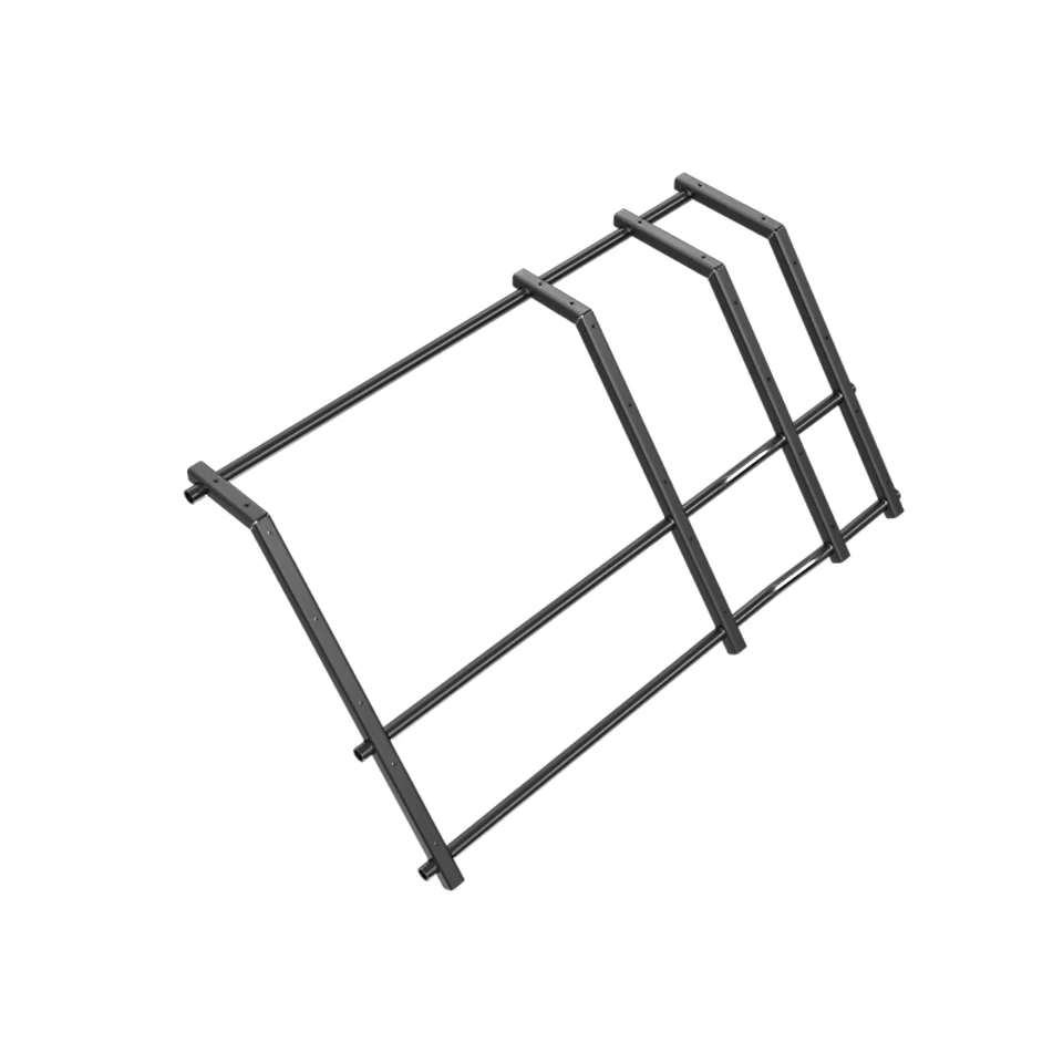 614-1482: Mud Guard Frame 6141482 купить