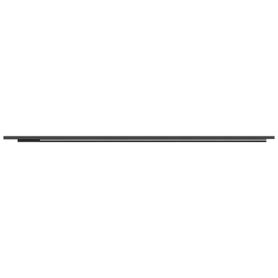 614-1823: 19.3mm Thick Right Hand Fixed Glass 6141823 购买
