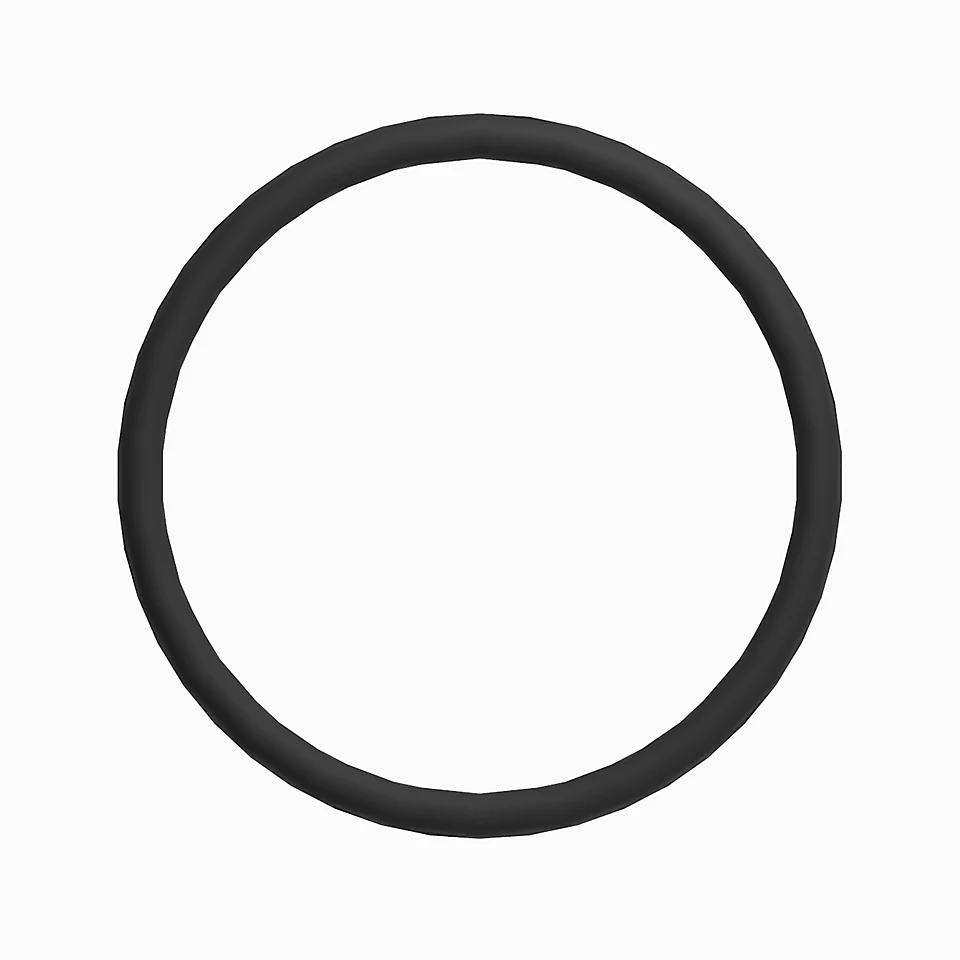 614-1839: Seal-o-ring 6141839 купить