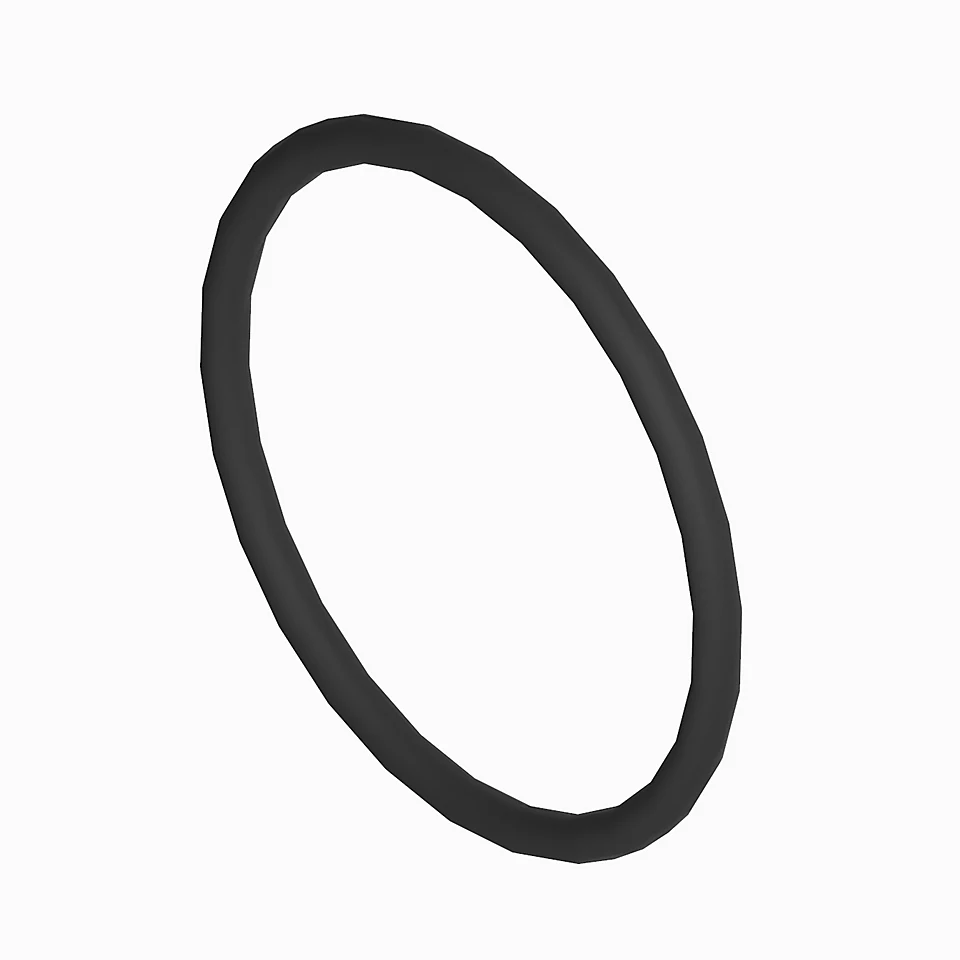 614-1839: Seal-o-ring 6141839 купить