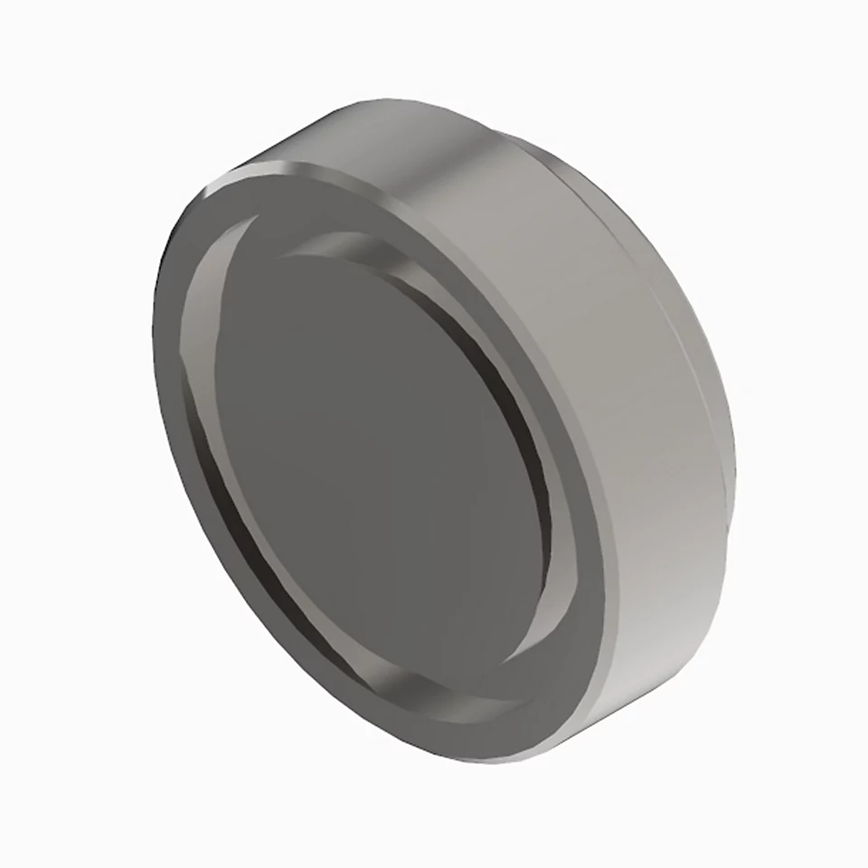 614-1843: Flange Cap 6141843 купить