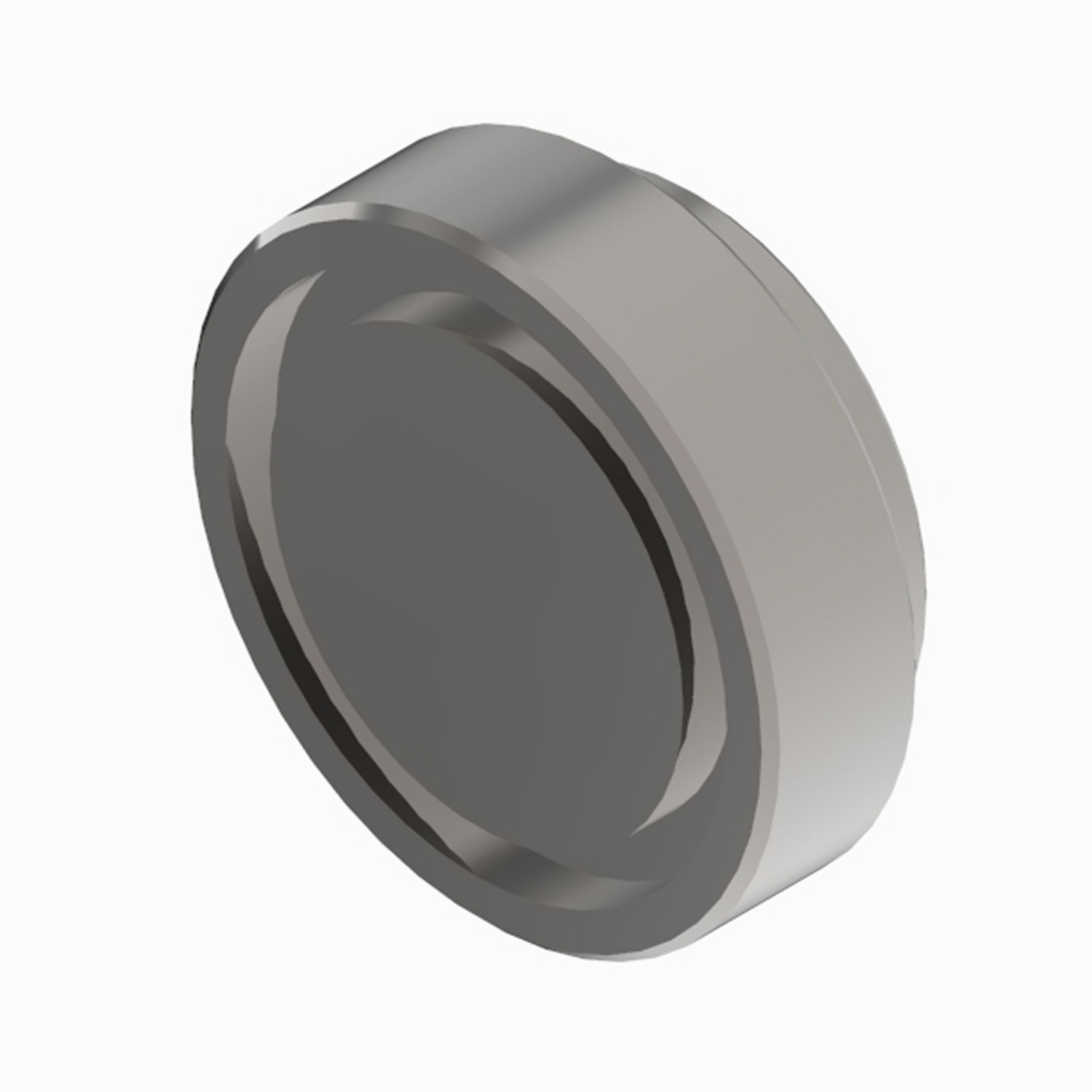 614-1843: Flange Cap 6141843 купить