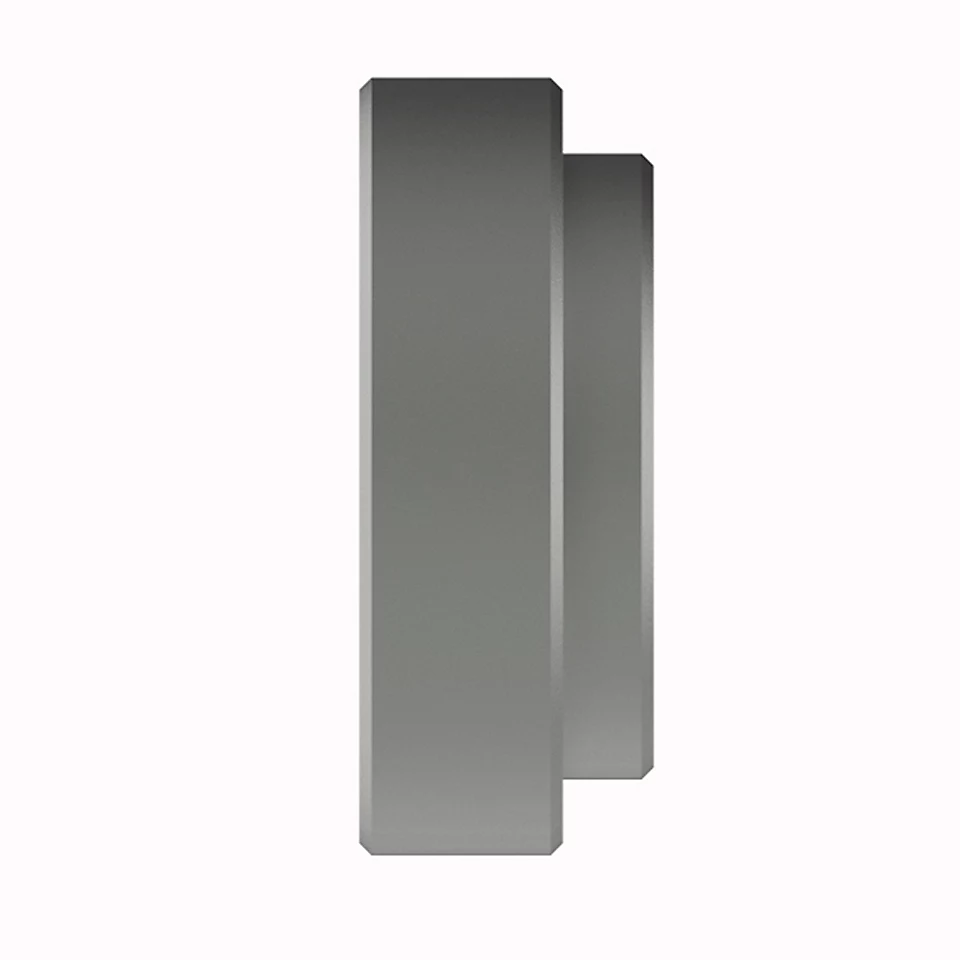 614-1843: Flange Cap 6141843 купить