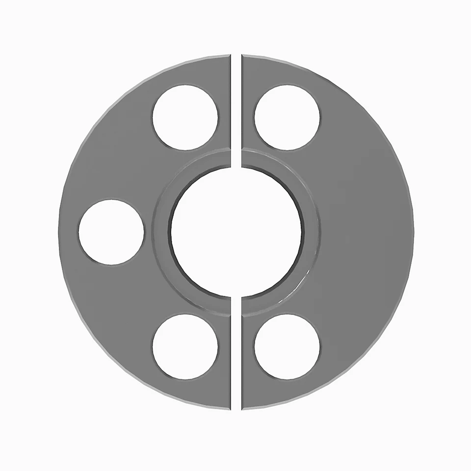 614-1845: Flange Group 6141845 купить