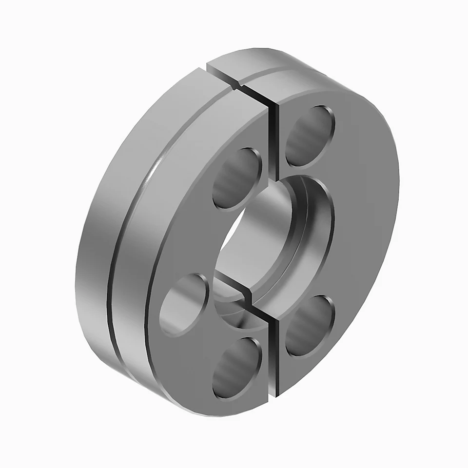 614-1845: Flange Group 6141845 купить