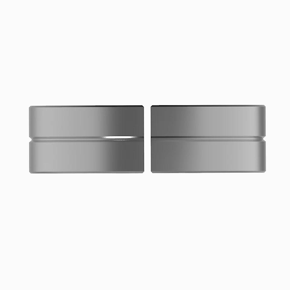 614-1845: Flange Group 6141845 купить