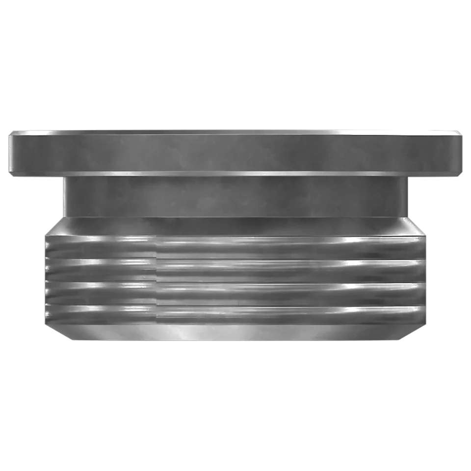 614-1862: PLUG-SOCKET 6141862 купить